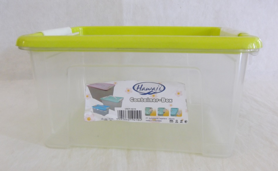 Senwell product